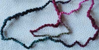 schaefer-yarn-strand